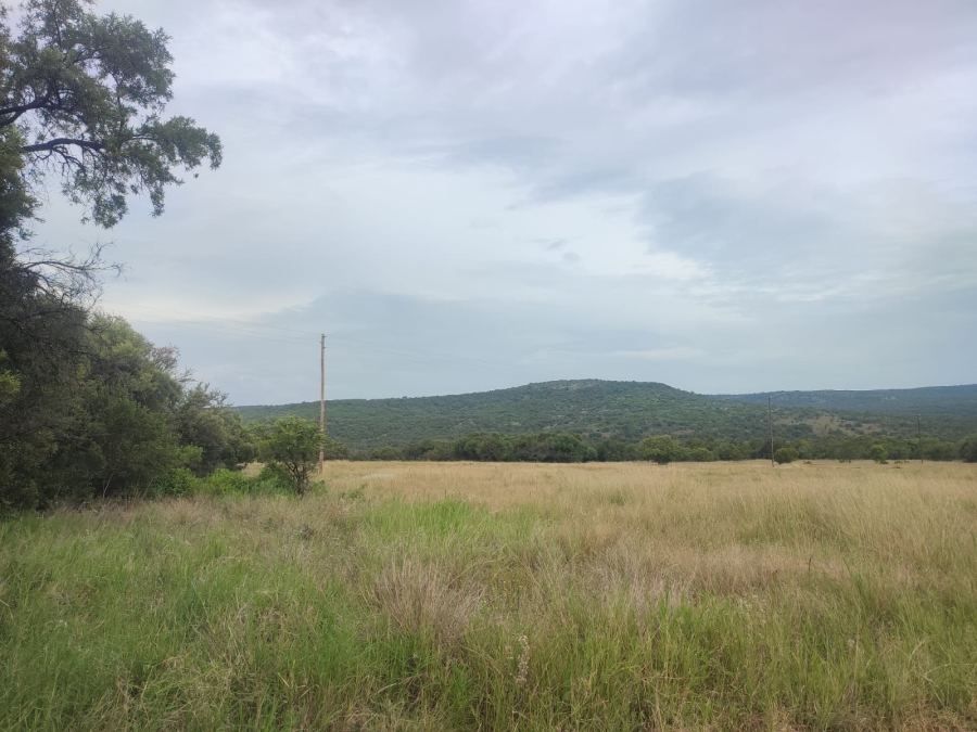 0 Bedroom Property for Sale in Rustenburg Rural North West